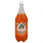 Jarritos Mandarin 0 (1500)