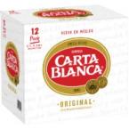 Carta Blanca 0 (227)