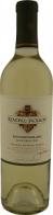 Kendall-Jackson - Sauvignon Blanc California Vintner's Reserve 2023 (750)