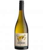 Loveblock Pinot Gris 2022 (750)