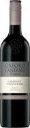 Oxford Landing Cabernet Sauvignon 2017 (750)