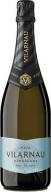 Vilarnau Cava Brut 0 (750)