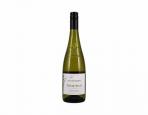 Cave De Saumur Blanc Les Plantagenets 2022 (750)