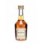 Hennessy - Cognac VS 0 (50)