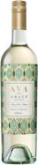 Ava Grace Pinot Grigio 2020 (750)