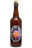 Unibroue - La Fin du Monde 0 (750)