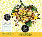 Great Lakes Crushworthy Lo-cal Wheat W/citrus 0 (667)