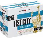 Revolution Brewing Fist City 0 (221)