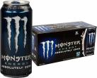 Monster Energy Absolutely Zero 0 (415)