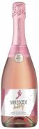 Barefoot - Bubbly Pink Moscato 0 (750)