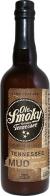 Ole Smoky Cream Liqueur Tennessee Mud 0 (750)