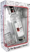 Ketel One - Vodka 0 (750)