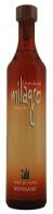 Milagro - Tequila Reposado 0 (750)