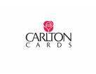 Carlton Greeting Card 1.99 0