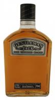 Jack Daniel's - Gentleman Jack Rare Tennessee Whiskey 0 (750)