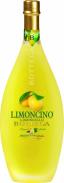 Alexander Bottega Limoncino 0 (700)