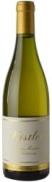 Kistler Chardonnay Sonoma Mountain 2021 (750)