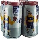 Buckledown Fristzcuffs Pilsner 0 (415)