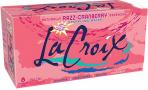 Lacroix Razz-cran 0 (881)