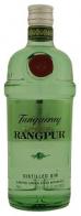 Tanqueray - Rangpur Gin 0 (750)