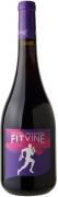 Fitvine California Pinot Noir 2017 (750)