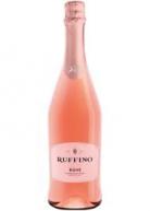 Ruffino Sparkling Rose 0 (750)