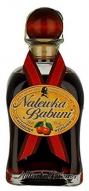 Nalewka Babuni Cherry 0 (750)