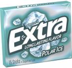 Extra Polar Ice Each 0