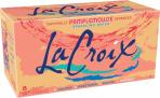 Lacroix Pamplemousse 0 (881)