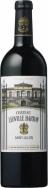 Chateau Leoville Barton 2005 (750)