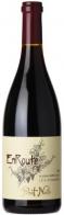 EnRoute - Les Pommiers Pinot Noir 2016 (1500)