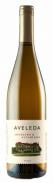 Aveleda Loureiro Alvarinho Vinho Verde 2020 (750)