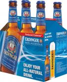 Erdinger Weizen Non-alcoholic 0 (668)