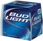 Bud Light 0 (227)