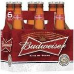 Anheuser-Busch - Budweiser 0 (667)