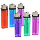 Dip Lite Lighters 0