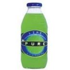 Mr. Pure Lime Juice 0 (167)