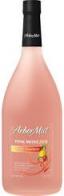 Arbor Mist - Pineapple Strawberry Pink Moscato 0 (1500)