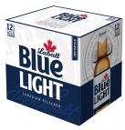 Labatt Blue Light 0 (219)