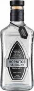 Sauza Hornitos Cristalino Anejo 0 (750)