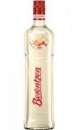 Berentzen Peach Liqueur 0 (750)