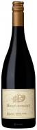 Erath Resplendent Pinot Noir 2019 (750)