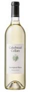 Cakebread Sauvignon Blanc 2022 (750)