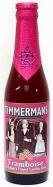 Timmermans Framboise Lambic 0 (330)