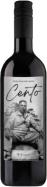 St. Julian Cento Sweet Red Blend 0 (750)