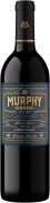 Murphy-Goode - Zinfandel Sonoma County Liar's Dice 2018 (750)