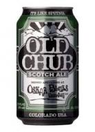 Oskar Blues Brewing - Old Chubb 0 (62)