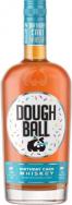 Doughball Birthday Cake Whiskey 0 (750)