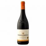 Baron D'arignac Sweet Red 0 (750)