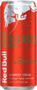 Red Bull Energy Drink Red Edition Watermelon 0 (12)